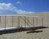 1902 and dune s.jpg (98236 bytes)